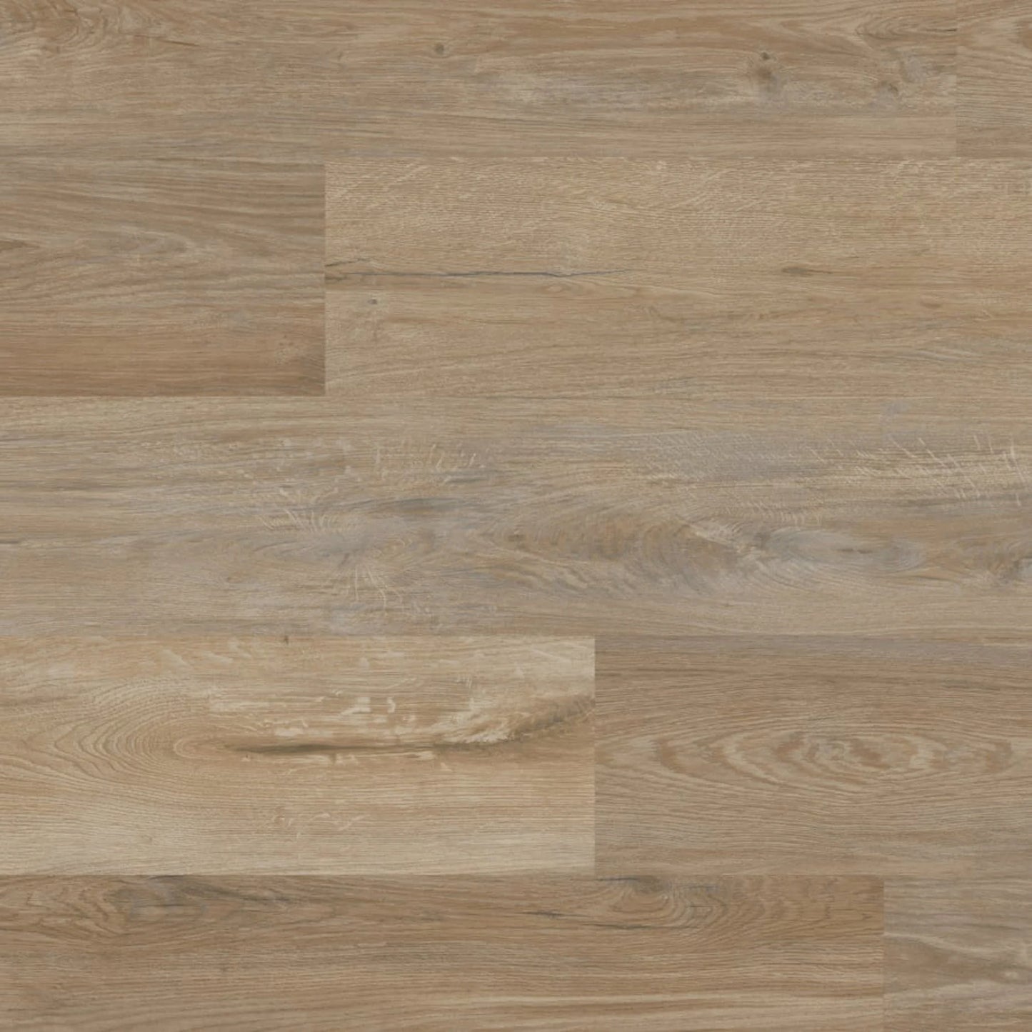 Karndean Van Gogh Hayfield Oak VGW8241 - Premier Carpets & Flooring Ltd