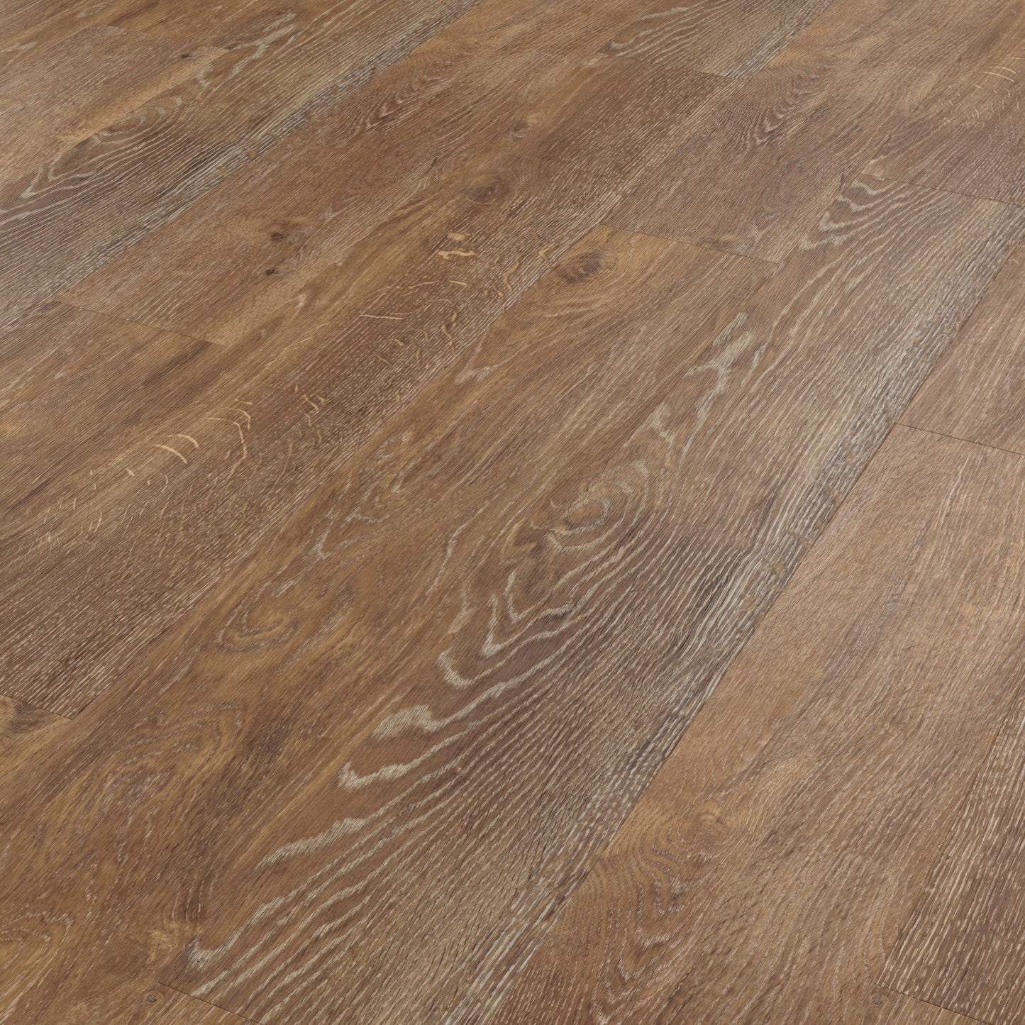 Karndean Van Gogh Hessian Oak VGW93T - Premier Carpets & Flooring Ltd