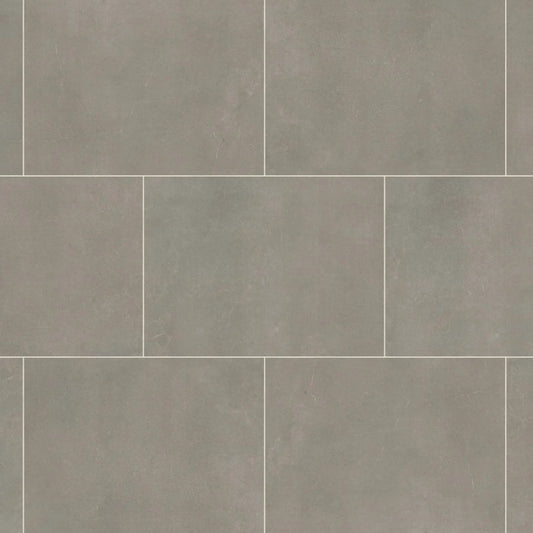 Karndean Van Gogh Metro Grey VGT2403 - Premier Carpets & Flooring Ltd