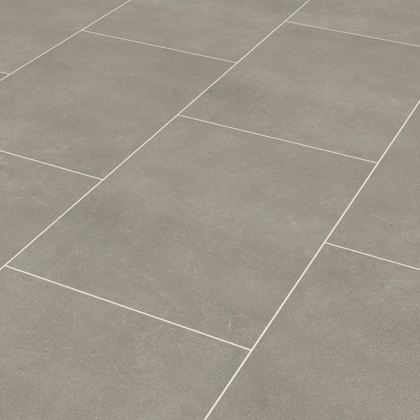 Karndean Van Gogh Metro Grey VGT2403 - Premier Carpets & Flooring Ltd