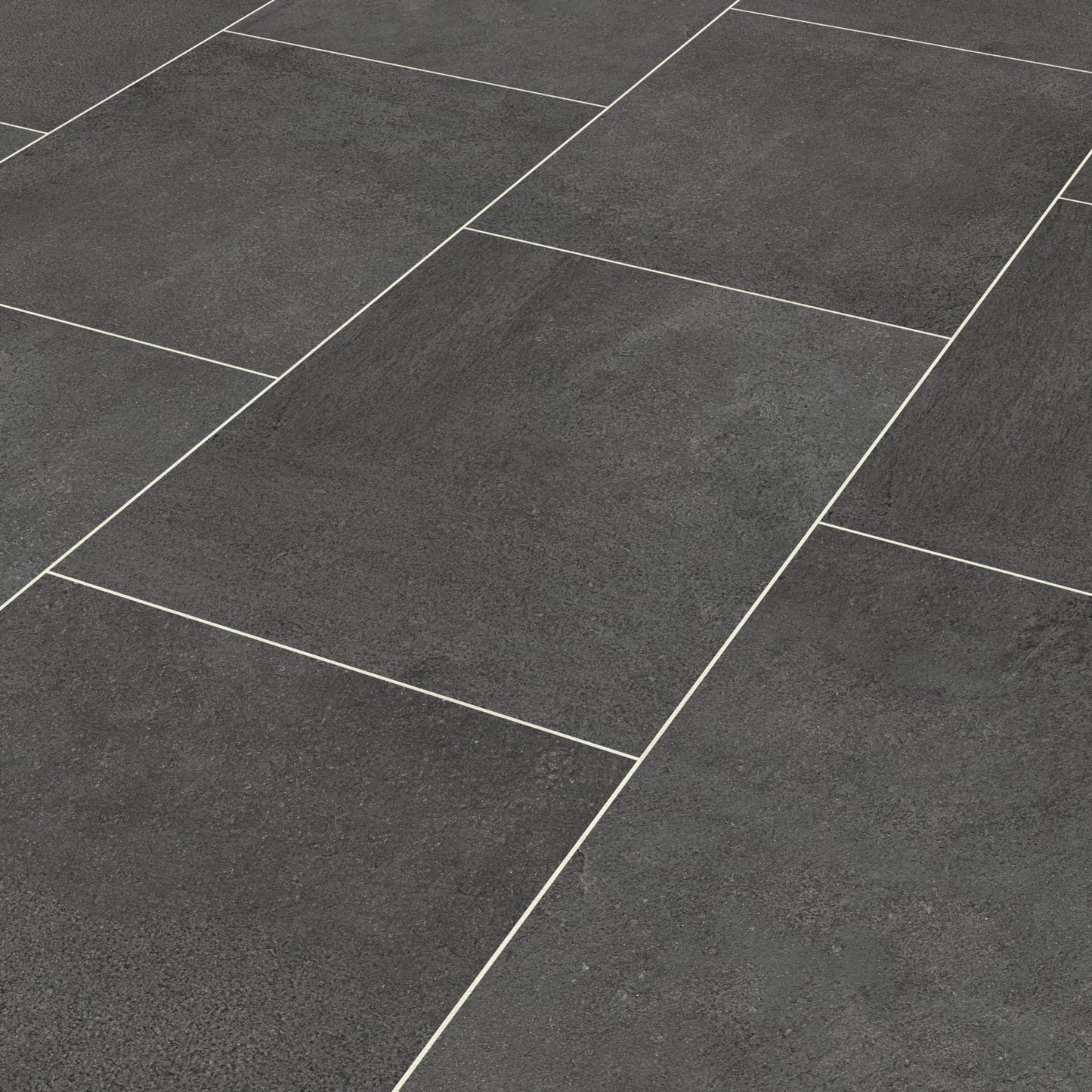 Karndean Van Gogh Milanese Slate VGT2420 - Premier Carpets & Flooring Ltd