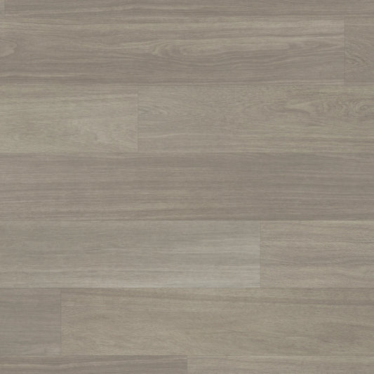 Karndean Van Gogh Misty Grey Oak VGW112T - Premier Carpets & Flooring Ltd