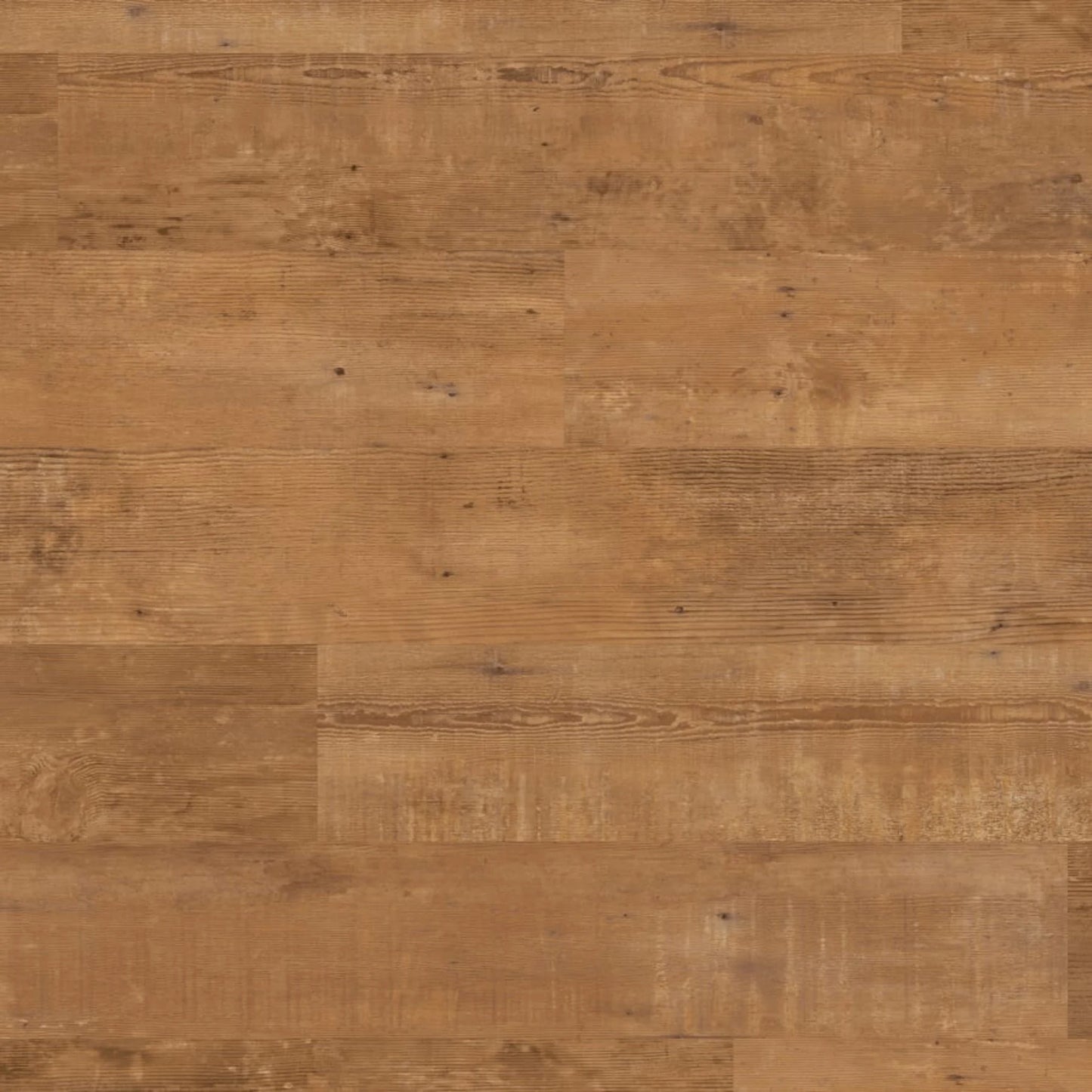 Karndean Van Gogh Natural School Cedar VGW142T - Premier Carpets & Flooring Ltd