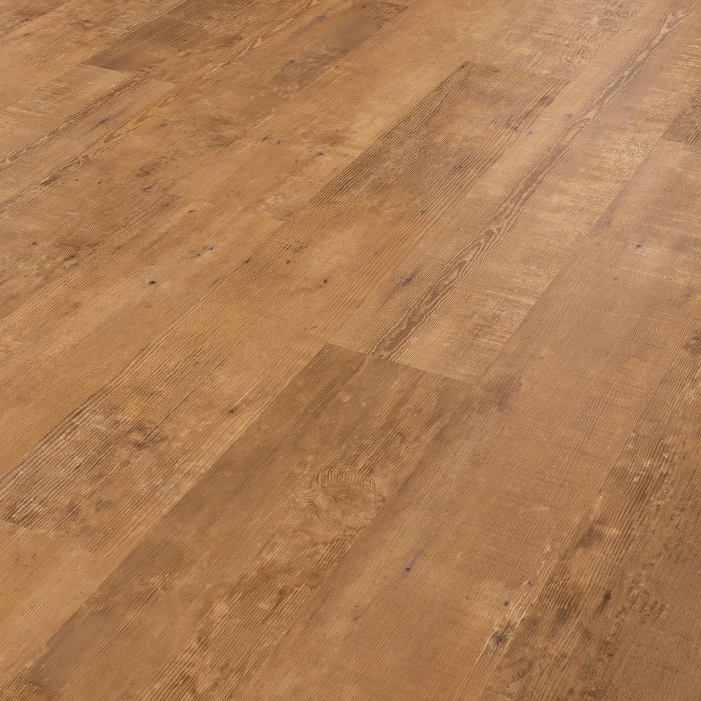 Karndean Van Gogh Natural School Cedar VGW142T - Premier Carpets & Flooring Ltd