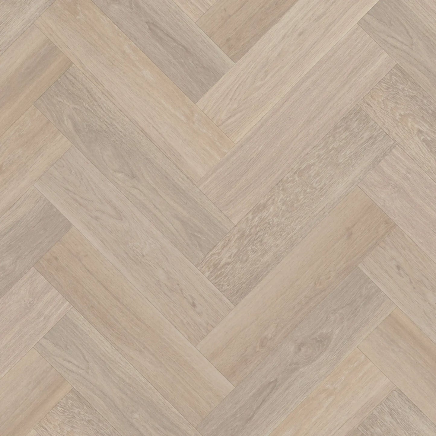 Karndean Van Gogh Neutral Brushed Oak SM-VGW126T - Premier Carpets & Flooring Ltd
