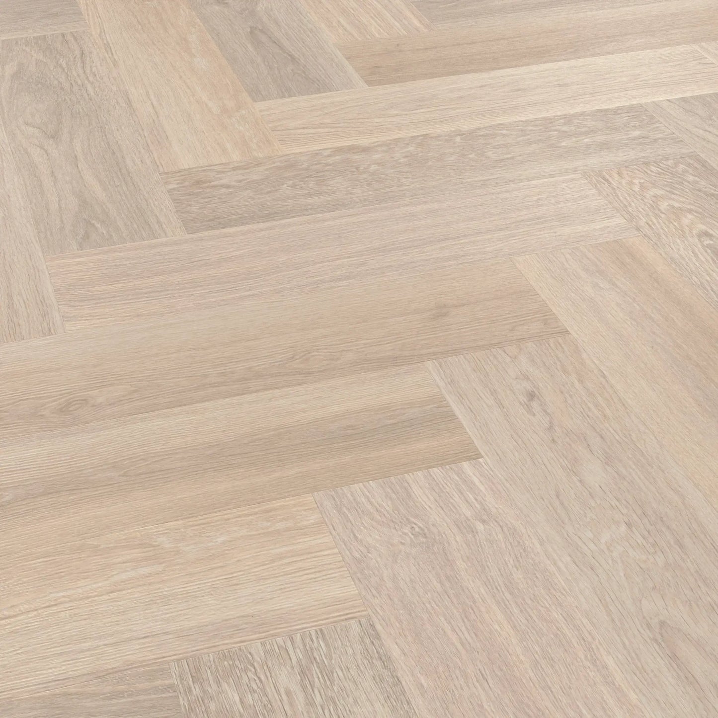 Karndean Van Gogh Neutral Brushed Oak SM-VGW126T - Premier Carpets & Flooring Ltd