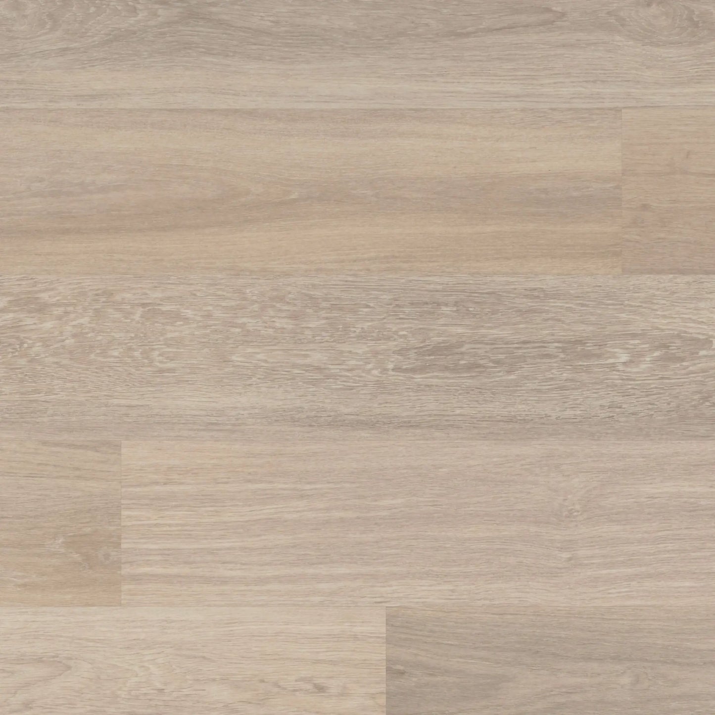 Karndean Van Gogh Neutral Brushed Oak VGW126T - Premier Carpets & Flooring Ltd