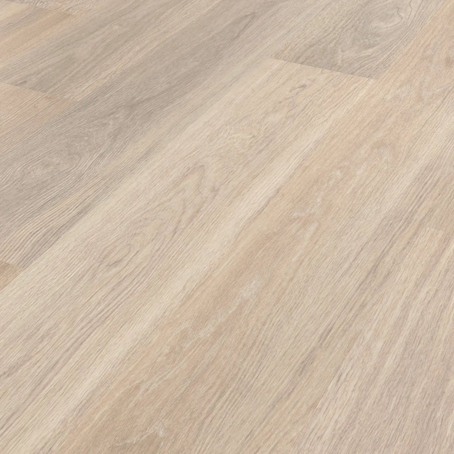 Karndean Van Gogh Neutral Brushed Oak VGW126T - Premier Carpets & Flooring Ltd
