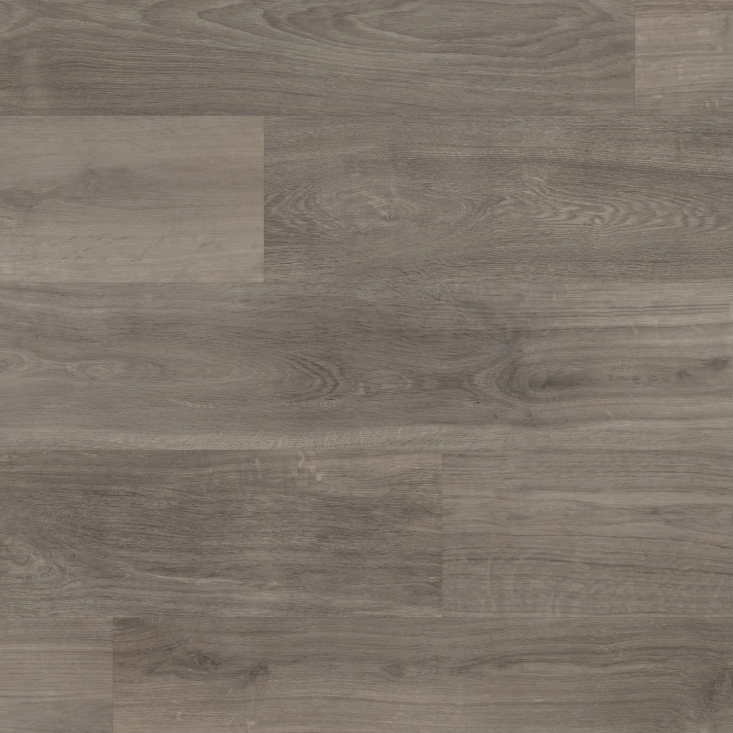 Karndean Van Gogh Nimbus Oak VGW125T - Premier Carpets & Flooring Ltd