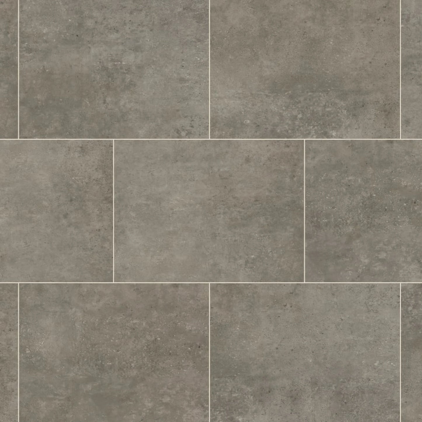 Karndean Van Gogh Pebble Grey VGT2410 - Premier Carpets & Flooring Ltd