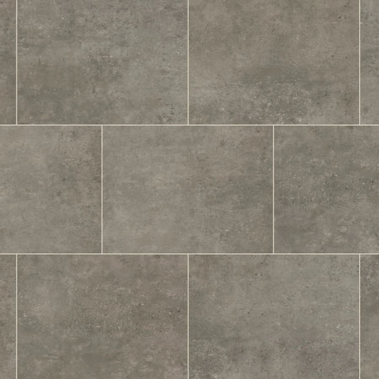 Karndean Van Gogh Pebble Grey VGT2410 - Premier Carpets & Flooring Ltd