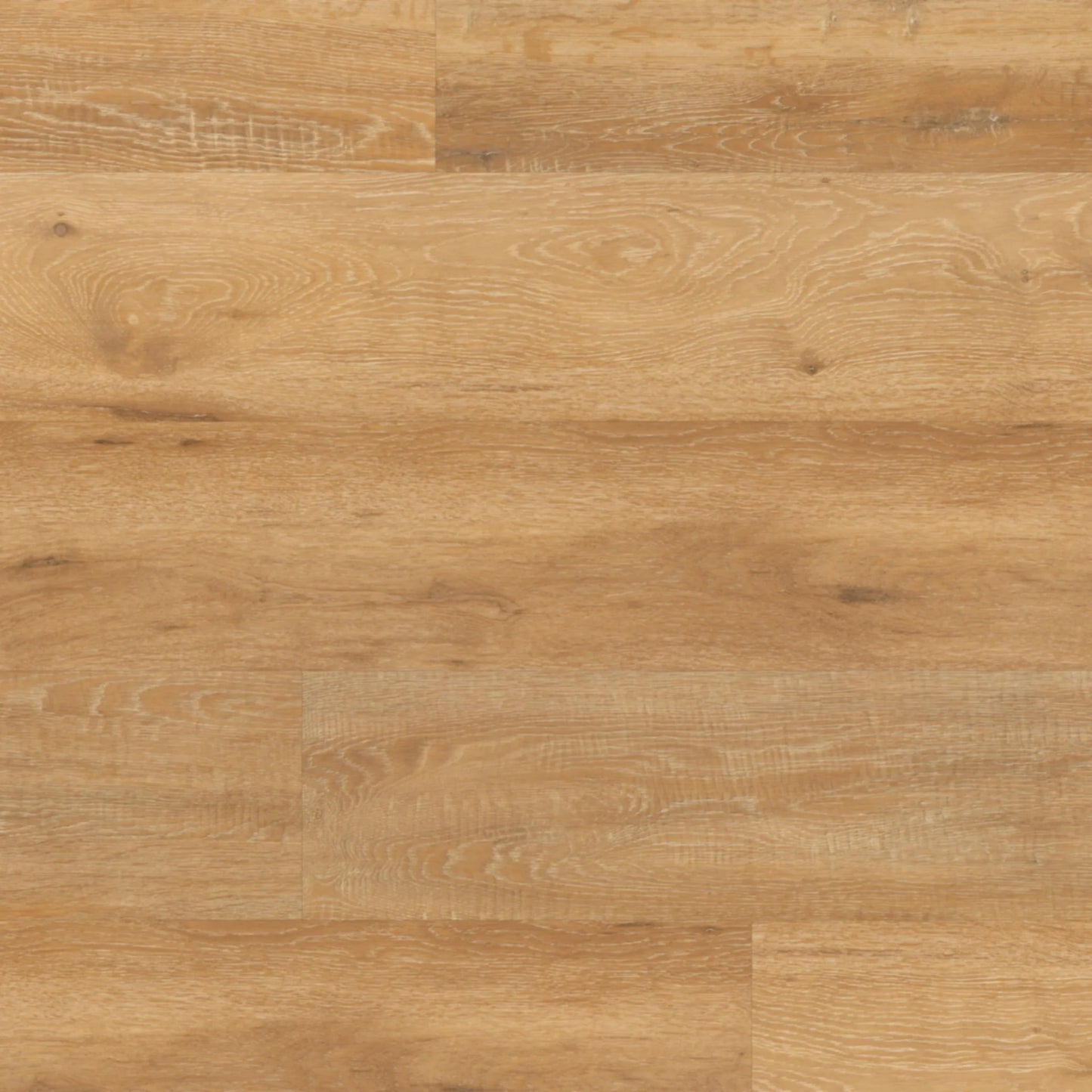 Karndean Van Gogh Rigid Core Baltic Limed Oak RKP8111 - Premier Carpets & Flooring Ltd