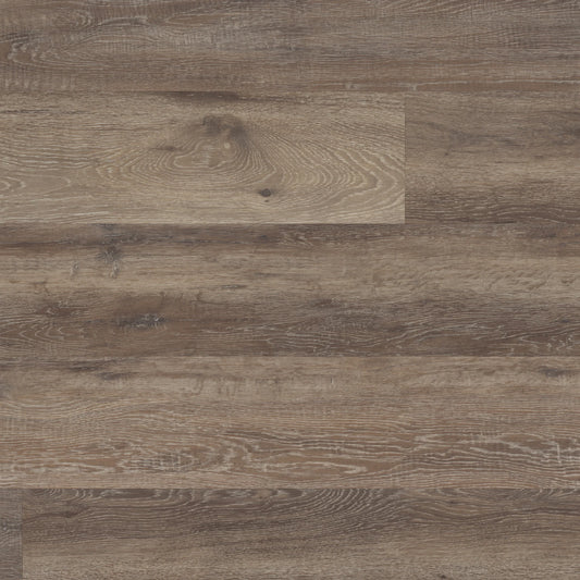 Karndean Van Gogh Rigid Core Baltic Mistral Oak RKP8112 - Premier Carpets & Flooring Ltd