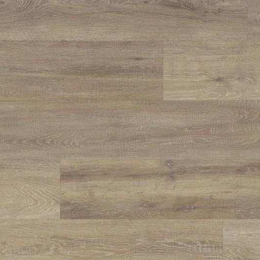 Karndean Van Gogh Rigid Core Baltic Washed Oak RKP8101 - Premier Carpets & Flooring Ltd