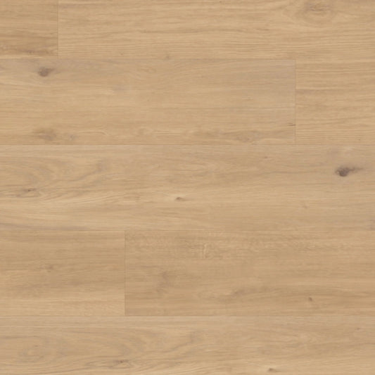 Karndean Van Gogh Rigid Core Canadian Nude Oak RKP8117 - Premier Carpets & Flooring Ltd