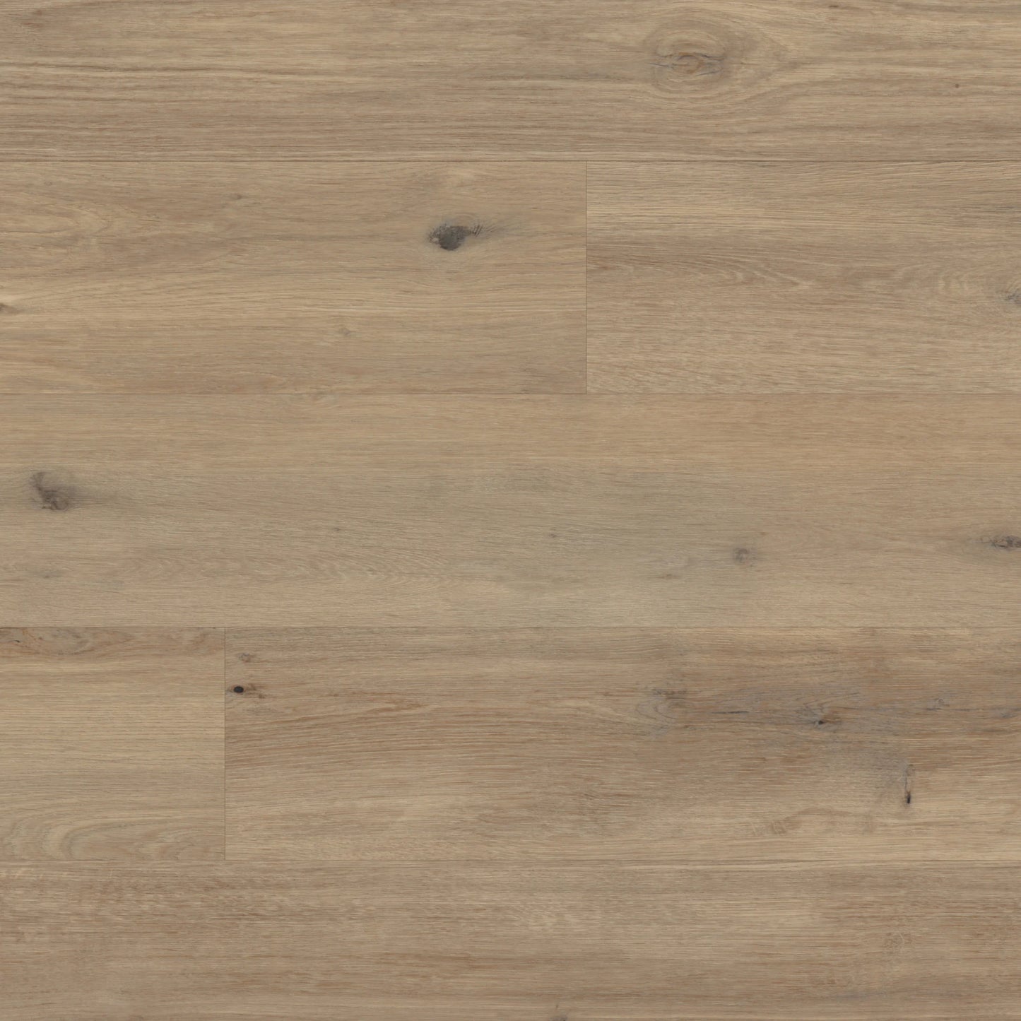 Karndean Van Gogh Rigid Core Canadian Urban Oak RKP8116 - Premier Carpets & Flooring Ltd