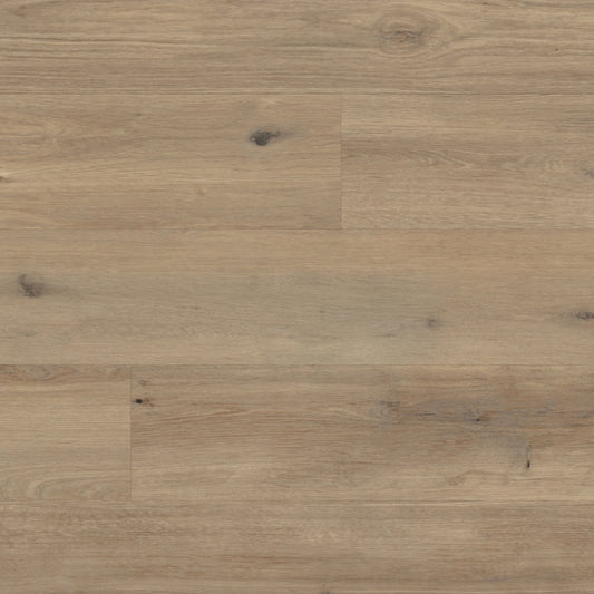 Karndean Van Gogh Rigid Core Canadian Urban Oak RKP8116 - Premier Carpets & Flooring Ltd