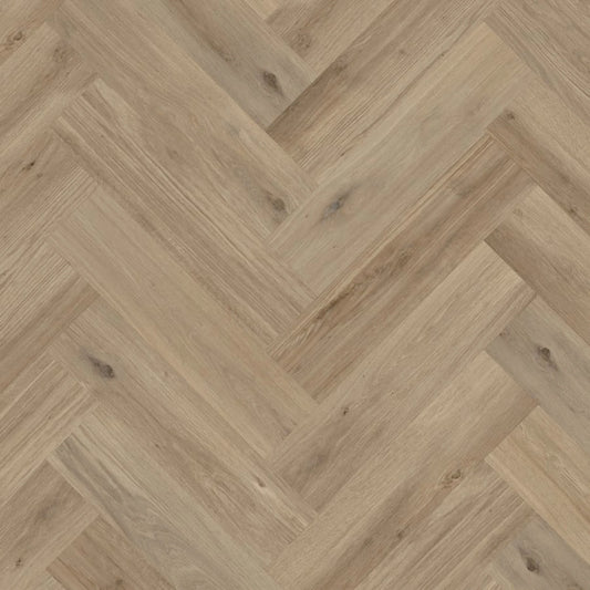 Karndean Van Gogh Rigid Core Canadian Urban Oak SM-VGW8116-RKP - Premier Carpets & Flooring Ltd