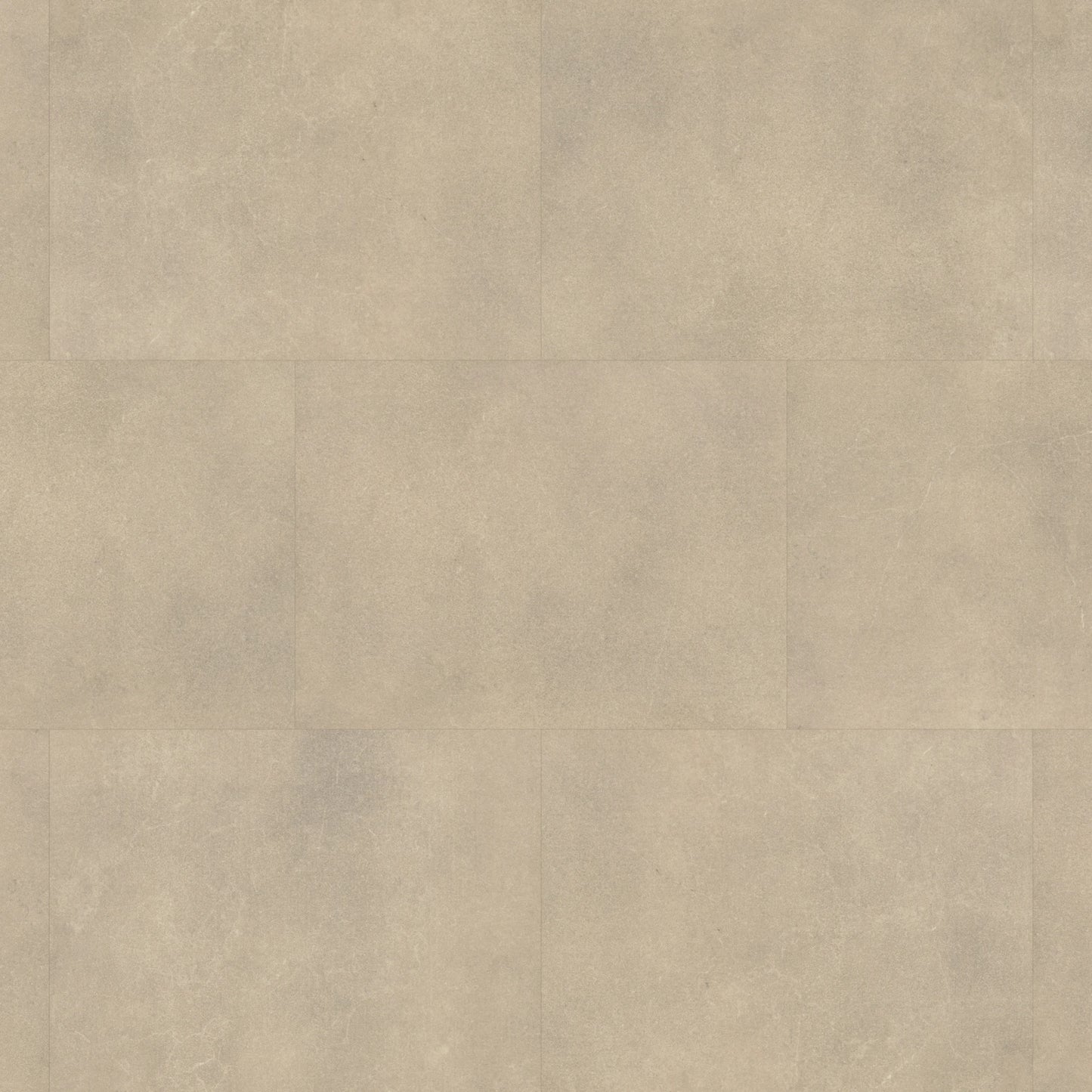 Karndean Van Gogh Rigid Core Cotswold Stone RKT2405 - Premier Carpets & Flooring Ltd