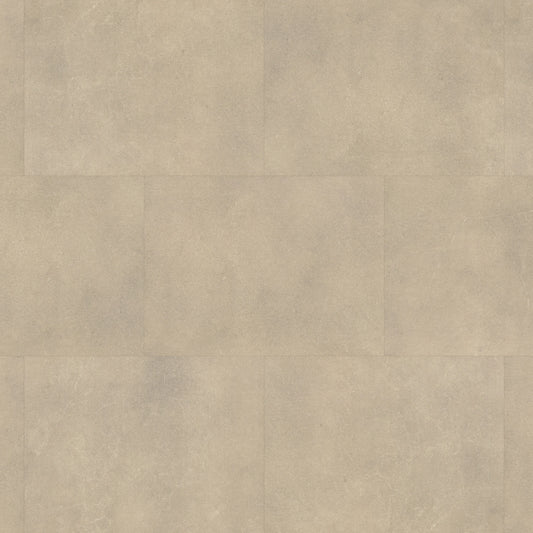 Karndean Van Gogh Rigid Core Cotswold Stone RKT2405 - Premier Carpets & Flooring Ltd