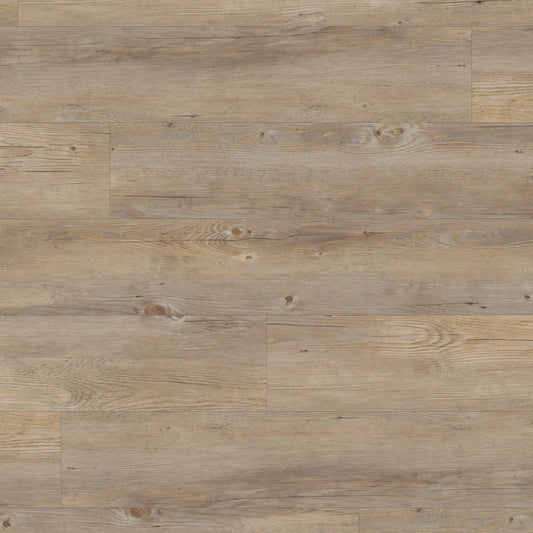 Karndean Van Gogh Rigid Core Country Oak VGW81T-SCB - Premier Carpets & Flooring Ltd