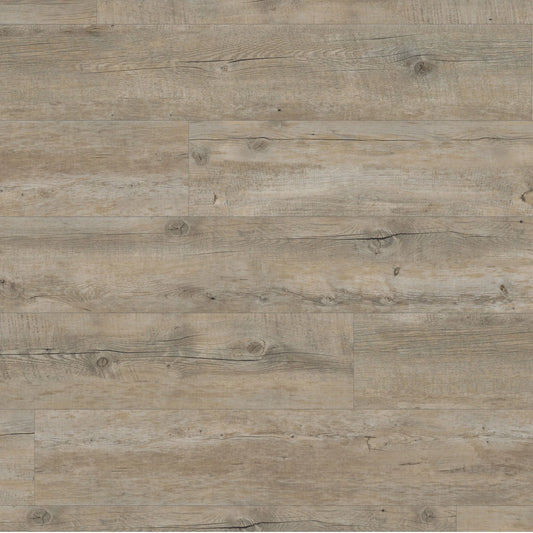 Karndean Van Gogh Rigid Core Distressed Oak VGW82T-SCB - Premier Carpets & Flooring Ltd