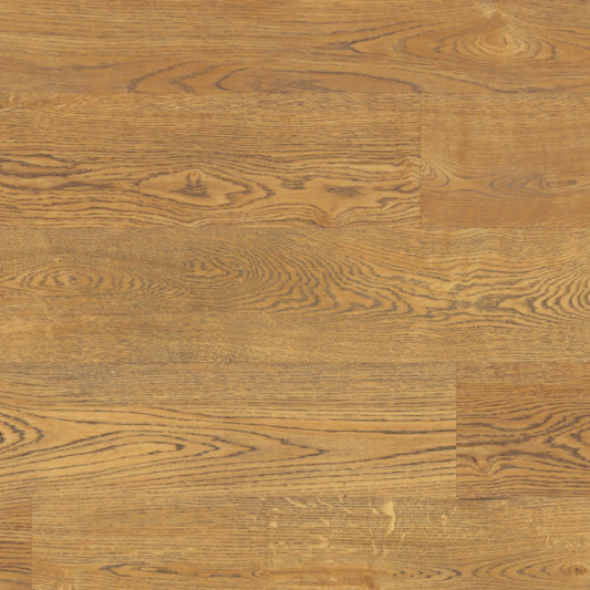 Karndean Van Gogh Rigid Core English Character Oak RKP8115 - Premier Carpets & Flooring Ltd