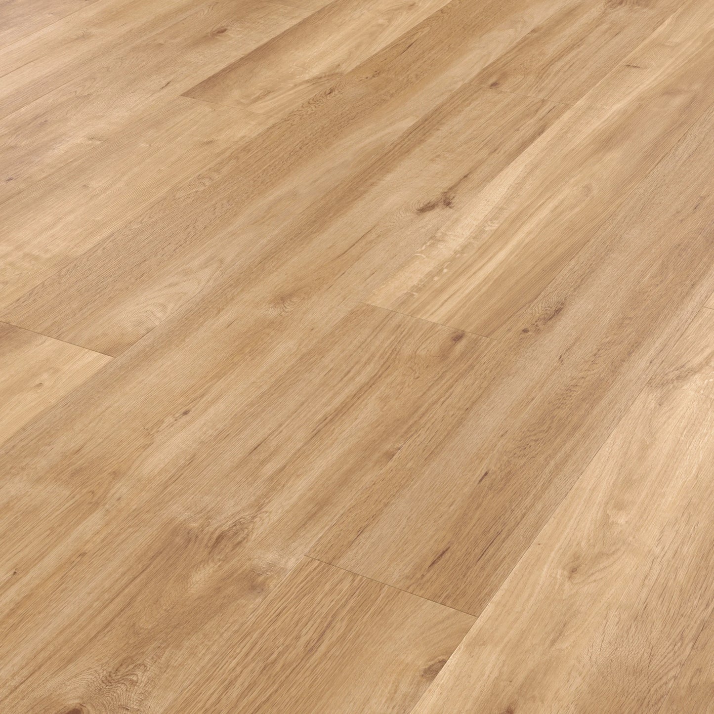 Karndean Van Gogh Rigid Core French Oak VGW85T-SCB - Premier Carpets & Flooring Ltd