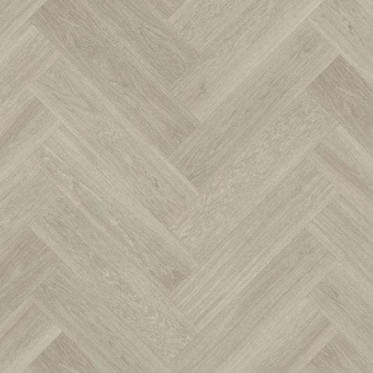 Karndean Van Gogh Rigid Core Grey Brushed Oak SM-VGW120T-RKP - Premier Carpets & Flooring Ltd