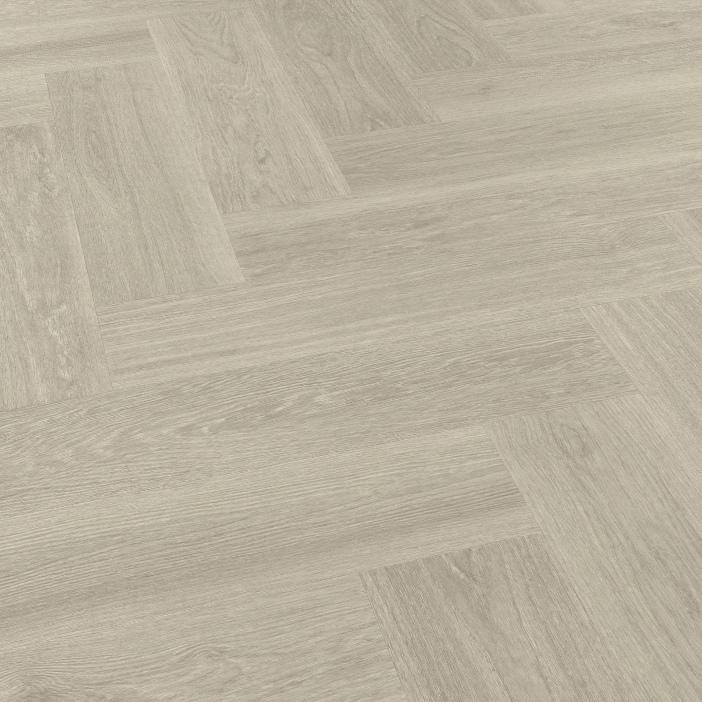 Karndean Van Gogh Rigid Core Grey Brushed Oak SM-VGW120T-RKP - Premier Carpets & Flooring Ltd