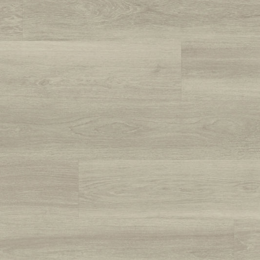 Karndean Van Gogh Rigid Core Grey Brushed Oak VGW120T-RKP - Premier Carpets & Flooring Ltd