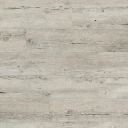 Karndean Van Gogh Rigid Core Light Distressed Oak VGW111T-SCB - Premier Carpets & Flooring Ltd