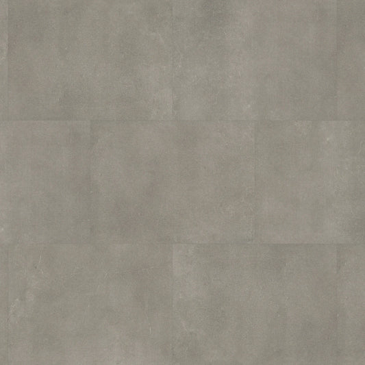 Karndean Van Gogh Rigid Core Metro Grey RKT2403 - Premier Carpets & Flooring Ltd