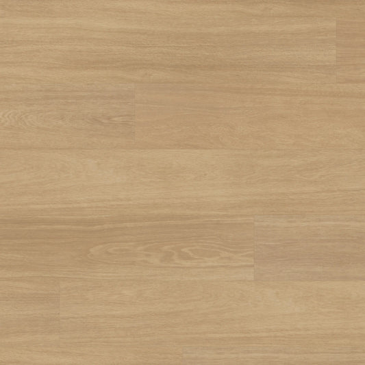 Karndean Van Gogh Rigid Core Natural Prime Oak VGW115T-SCB - Premier Carpets & Flooring Ltd