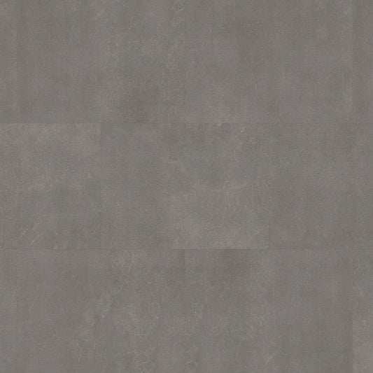 Karndean Van Gogh Rigid Core Urban Grey RKT2402 - Premier Carpets & Flooring Ltd