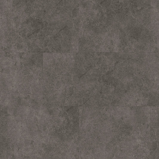 Karndean Van Gogh Rigid Core Volcanic Black RKT2406 - Premier Carpets & Flooring Ltd
