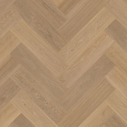 Karndean Van Gogh Rigid Core Warm Brushed Oak SM-VGW121T-RKP - Premier Carpets & Flooring Ltd