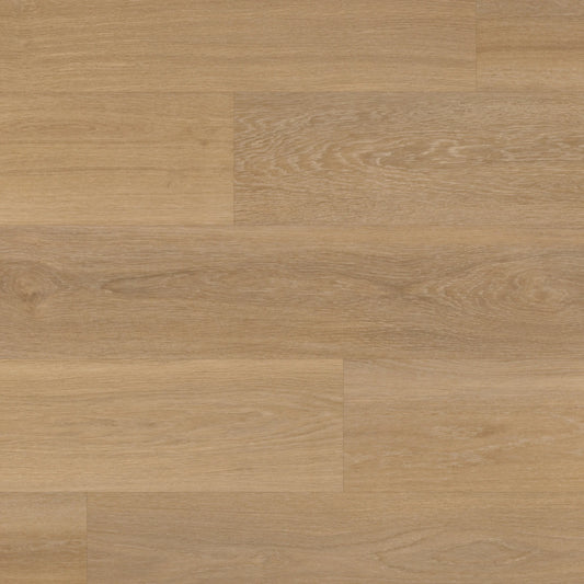 Karndean Van Gogh Rigid Core Warm Brushed Oak VGW121T-RKP - Premier Carpets & Flooring Ltd