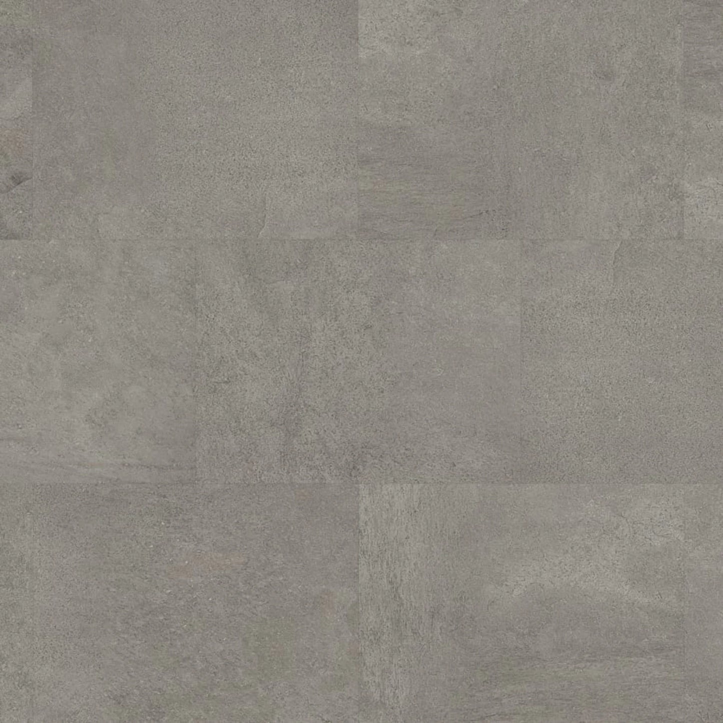 Karndean Van Gogh Roman Slate VGT2422 - Premier Carpets & Flooring Ltd