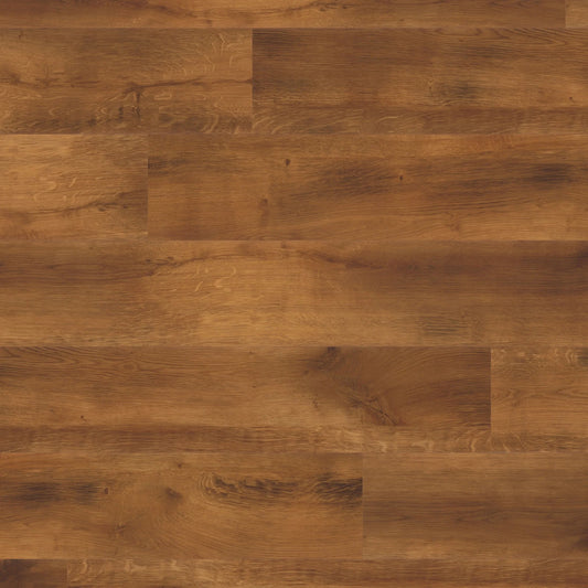 Karndean Van Gogh Smoked Oak VGW70T - Premier Carpets & Flooring Ltd