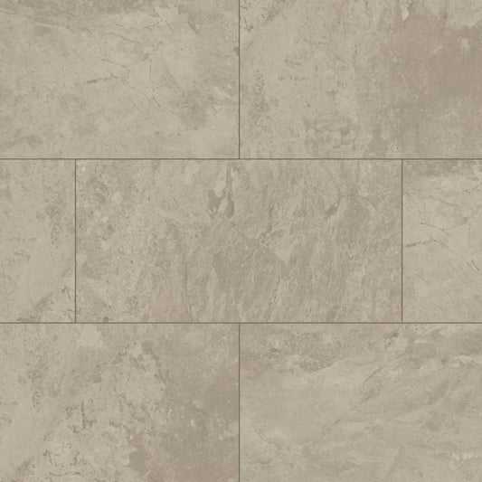 Karndean Van Gogh Tortora Breccia Marble VGT3018 - Premier Carpets & Flooring Ltd