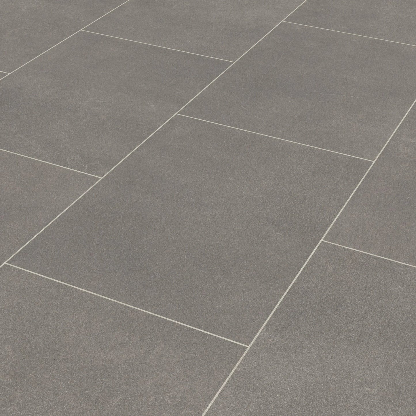 Karndean Van Gogh Urban Grey VGT2402 - Premier Carpets & Flooring Ltd