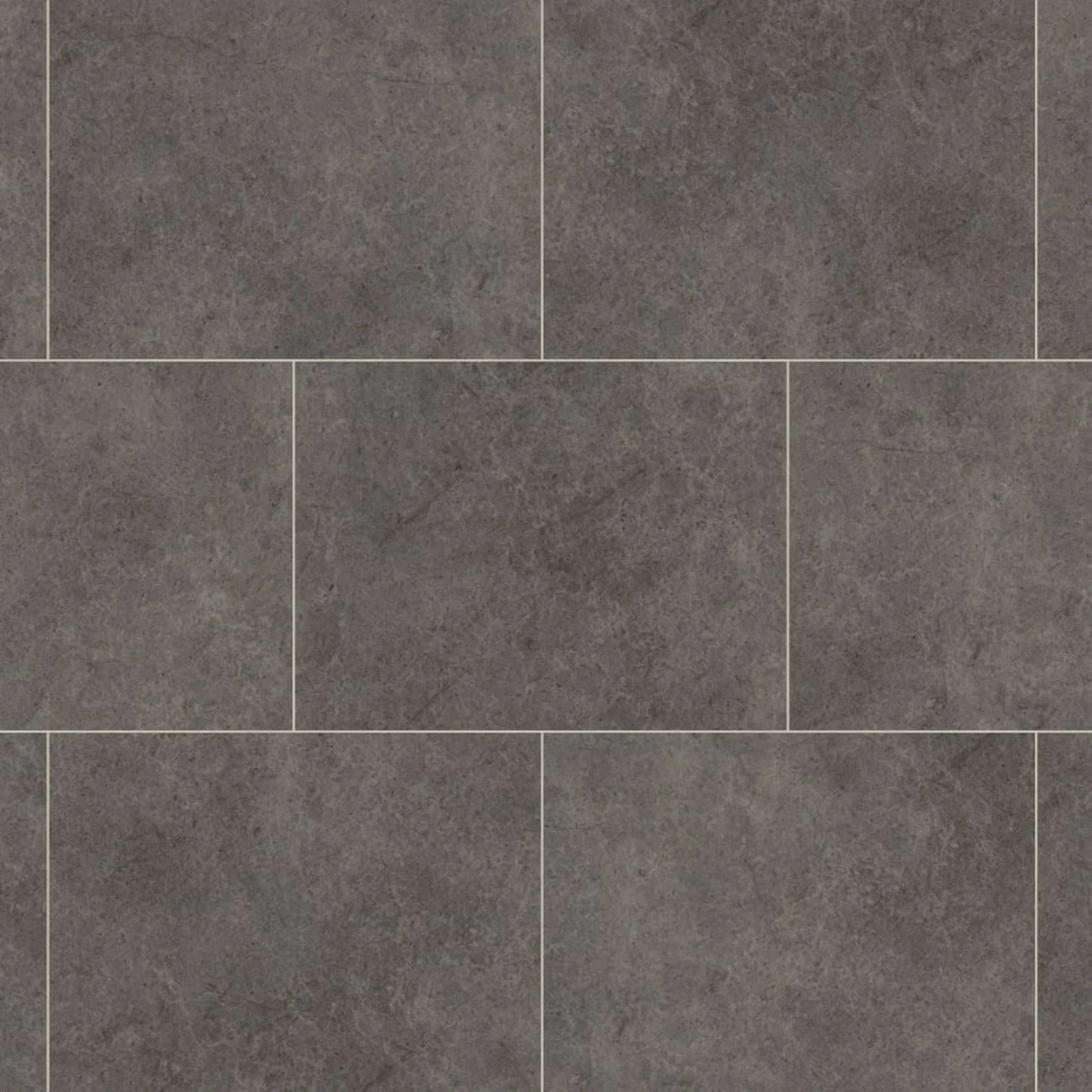 Karndean Van Gogh Volcanic Black VGT2406 - Premier Carpets & Flooring Ltd