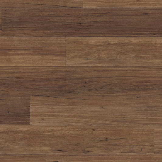 Karndean Van Gogh Walnut VGW87T - Premier Carpets & Flooring Ltd