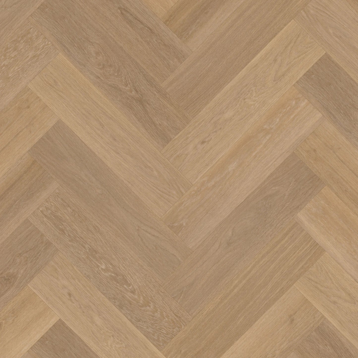 Karndean Van Gogh Warm Brushed Oak SM-VGW121T - Premier Carpets & Flooring Ltd