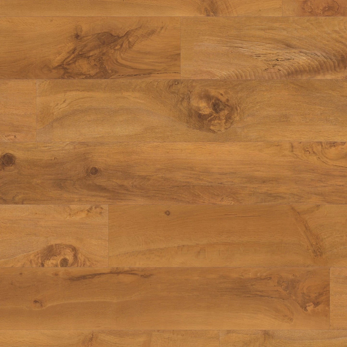 Karndean Van Gogh Wellington Oak VGW53T - Premier Carpets & Flooring Ltd