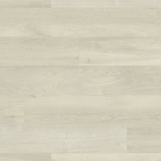 Karndean Van Gogh White Washed Oak VGW80T - Premier Carpets & Flooring Ltd