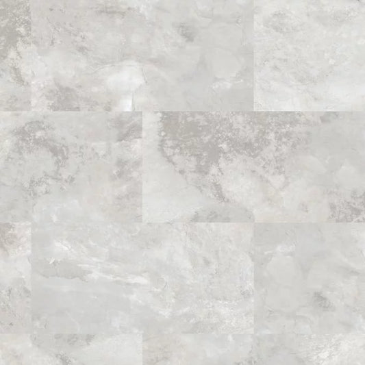 Polyflor Camaro Arctic Slate 2341 - Premier Carpets & Flooring Ltd