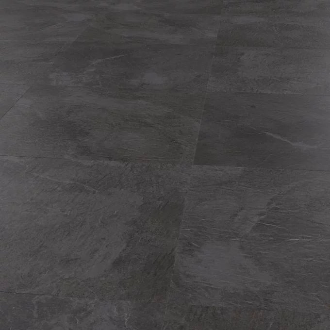 Polyflor Camaro Atlantic Slate 2339 - Premier Carpets & Flooring Ltd