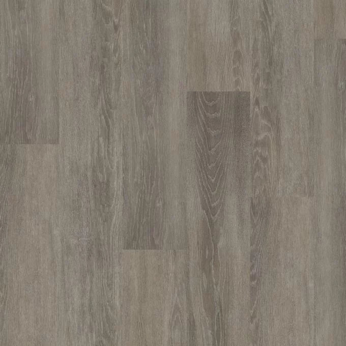 Polyflor Camaro Bayswater Oak 2261 - Premier Carpets & Flooring Ltd